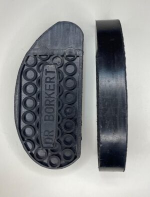 Taco Goma Dr Borkert®