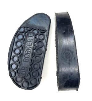 Taco Goma Dr Borkert® Alto