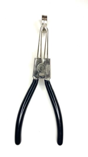 Separador de dedos Dr Borkert®